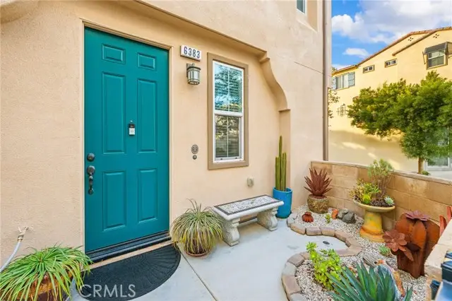 6383 Volans Court, Eastvale, CA 91752 - Image #2