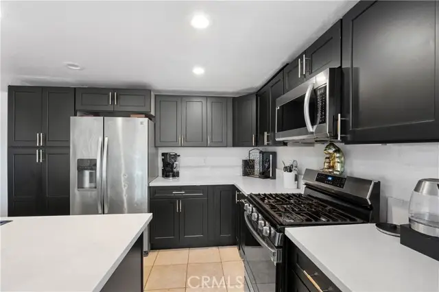 313 N Melrose, Vista, CA 92083 - Image #1