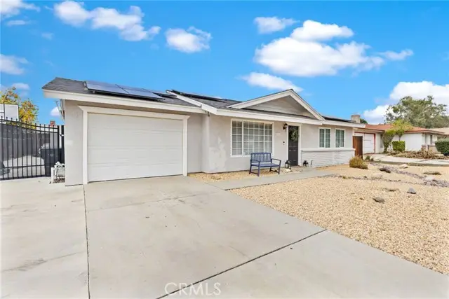 41360 Sequoia, Hemet, CA 92544 - Image #2