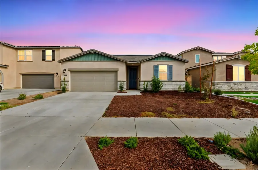 1812 Ace, Hemet, CA 92545 - #2