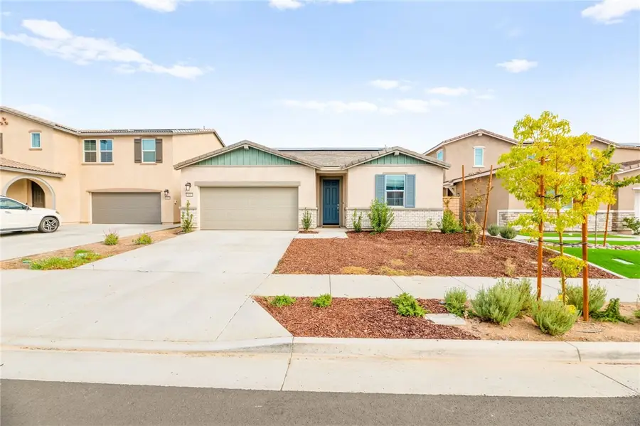 1812 Ace, Hemet, CA 92545 - #3