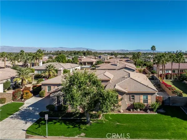 57806 Cantata, La Quinta, CA 92253