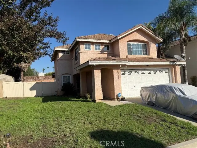 385 Greenwood Court, Pomona, CA 91766 - Image #1