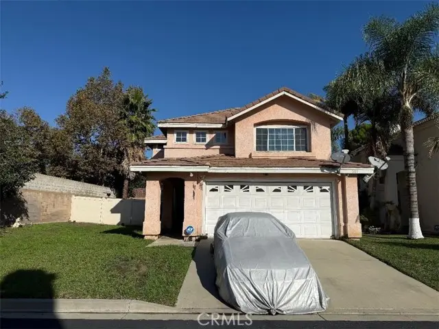 385 Greenwood Court, Pomona, CA 91766 - Image #2