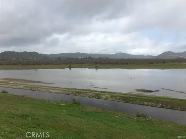 0 Off Diamond, Lake Elsinore, CA 92530 - #1