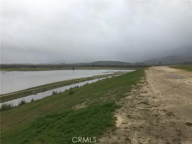 0 Off Diamond, Lake Elsinore, CA 92530 - #2