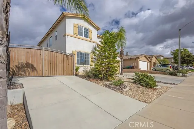 28308 Parkdale Lane, Menifee, CA 92584 - Image #2