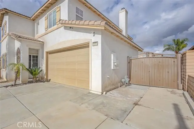 28308 Parkdale Lane, Menifee, CA 92584 - Image #3