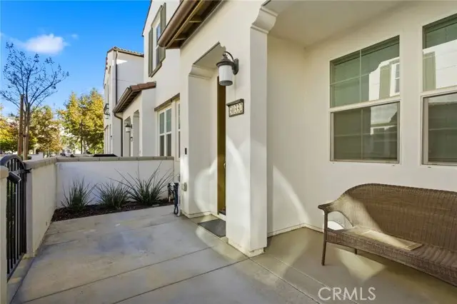 30332 Town Square, Menifee, CA 92584 - Image #3