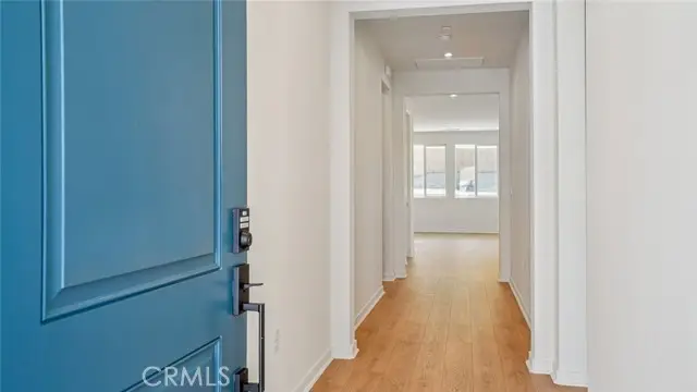 73578 Raphael Drive, Palm Desert, CA 92211 - #3