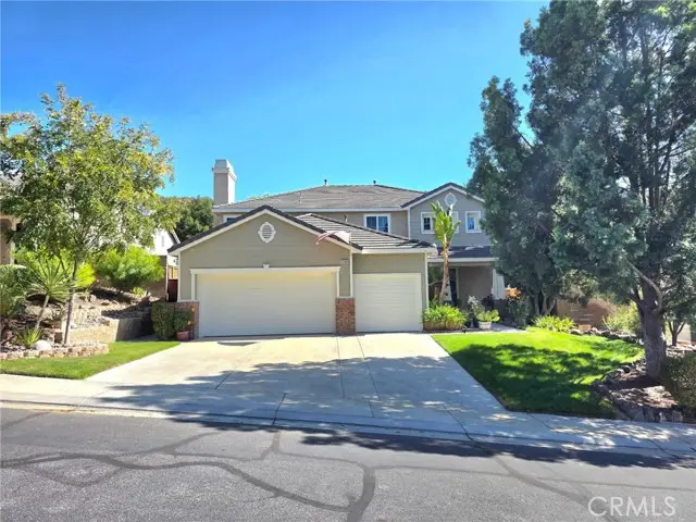 35488 Sumac Avenue, Murrieta, CA 92562 - Image #1