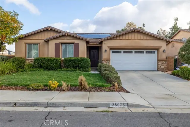 35078 Waimea, Winchester, CA 92596 - Image #1
