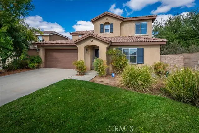 27037 Hidden Creek Court, Menifee, CA 92585 - Image #1