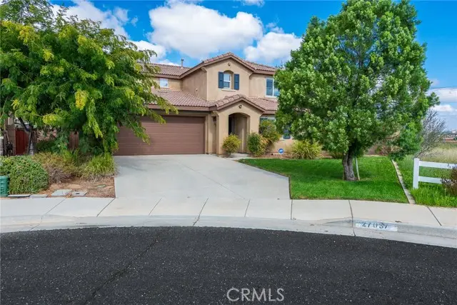 27037 Hidden Creek Court, Menifee, CA 92585 - Image #3