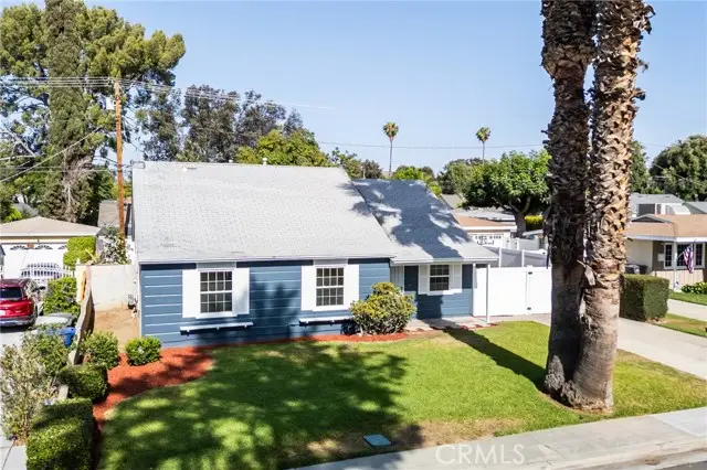 6792 Rainier Court, Riverside, CA 92506 - Image #3