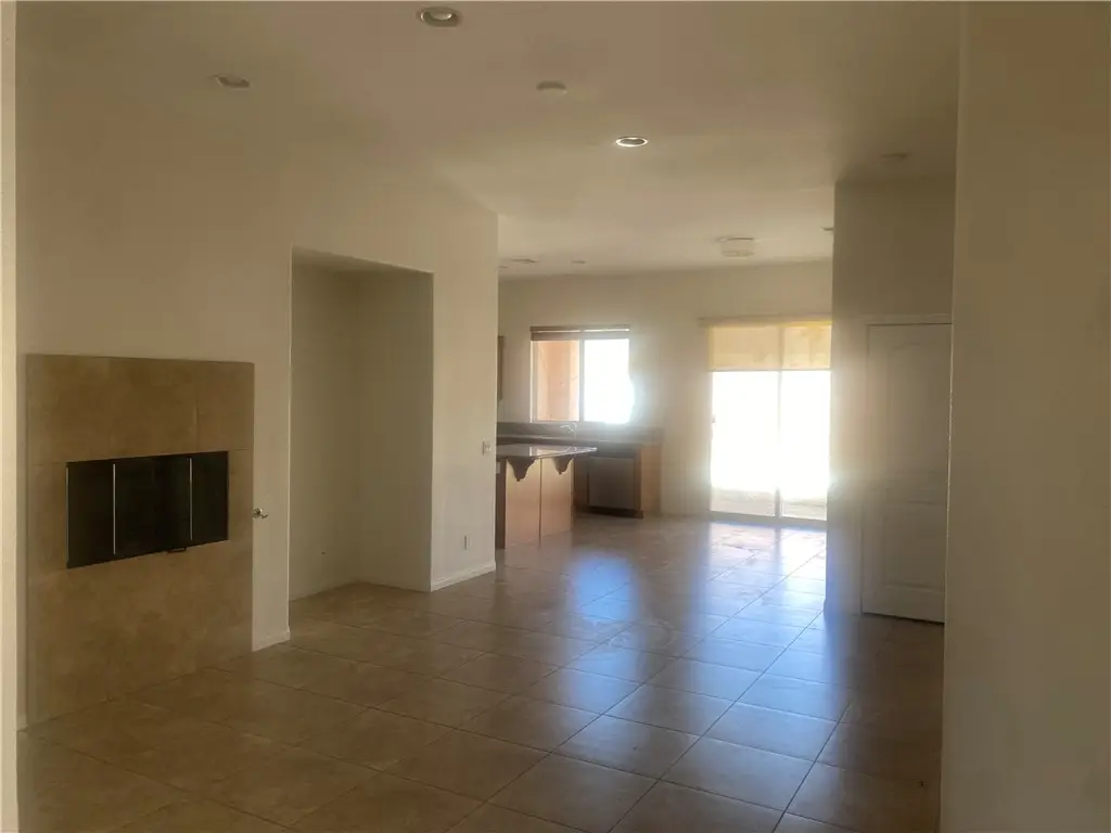 45954 Meritage, Coachella, CA 92236 - #1