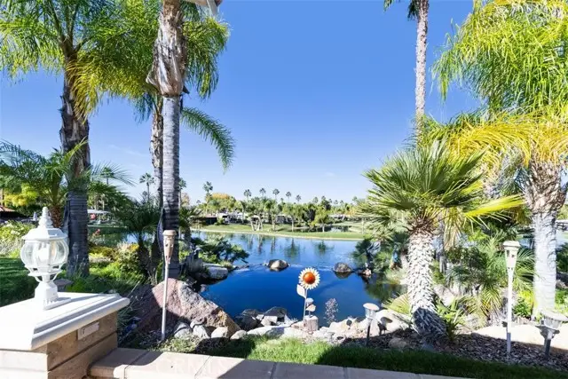 45525 Highway 79 Site 328, Aguanga, CA 92536 - #1