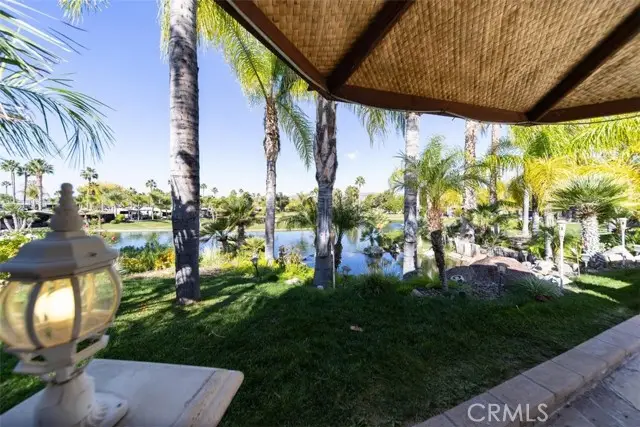 45525 Highway 79 Site 328, Aguanga, CA 92536 - #2