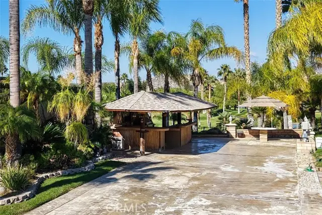 45525 Highway 79 Site 328, Aguanga, CA 92536 - #3