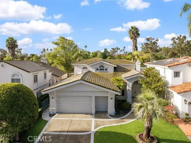 12325 Fairway Pointe, San Diego, CA 92128 - Image #1