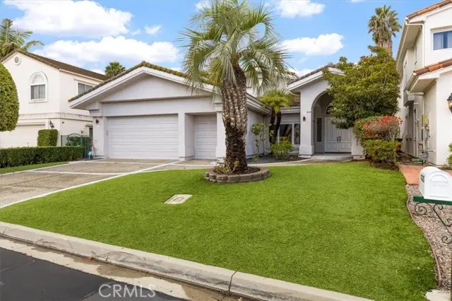 12325 Fairway Pointe, San Diego, CA 92128 - Image #2