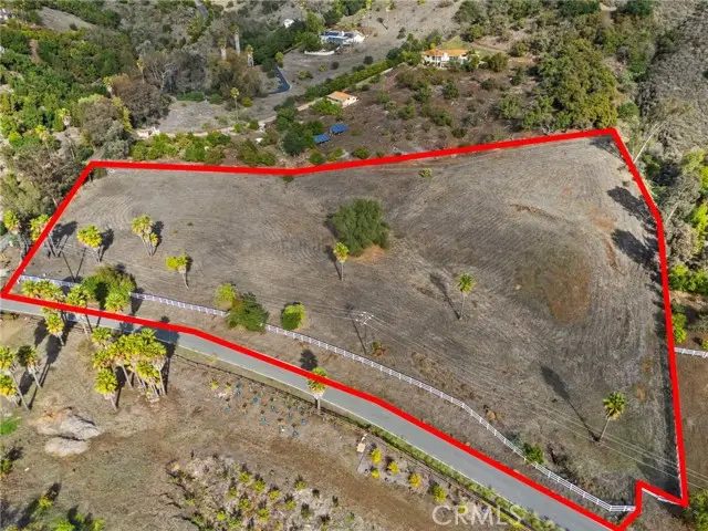 0 Via Vaquero, Temecula, CA 92590 - #2