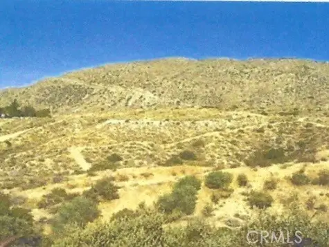 45275 El Conquisto, Aguanga, CA 92536 - Image #1