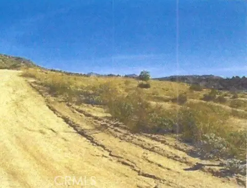 45275 El Conquisto, Aguanga, CA 92536 - Image #2