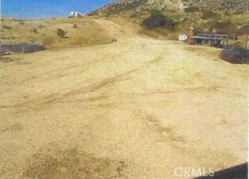 45275 El Conquisto, Aguanga, CA 92536 - Image #3