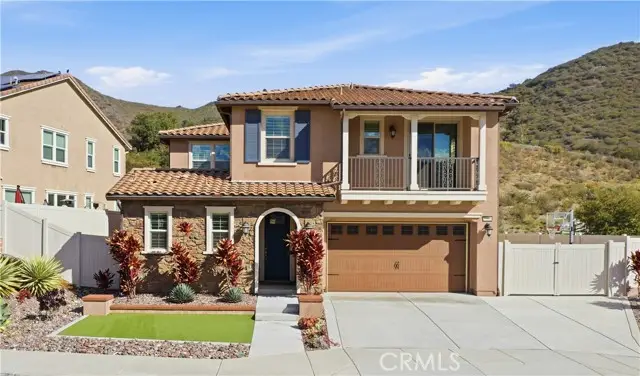 35909 Shetland, Fallbrook, CA 92028 - Image #1