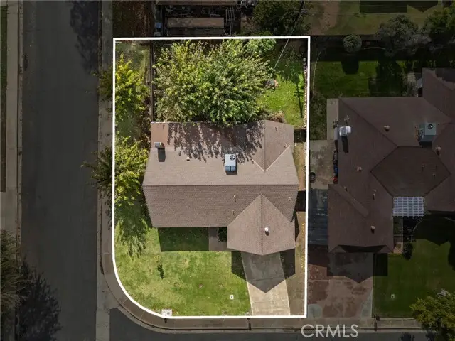 409 Borman Avenue, Bakersfield, CA 93308 - #3