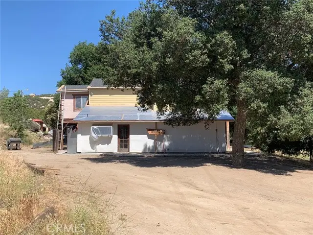 34930 Benton Road, Hemet, CA 92544 - #1