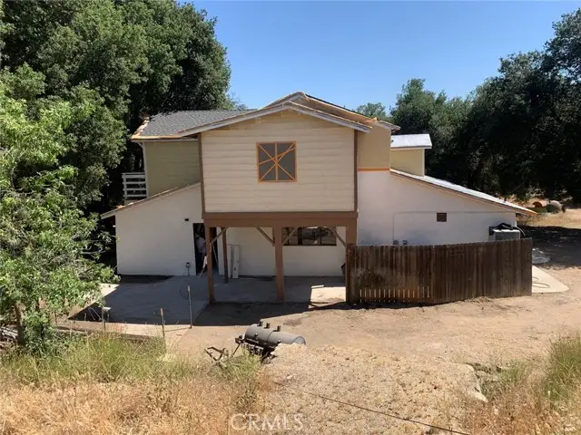 34930 Benton Road, Hemet, CA 92544 - #2