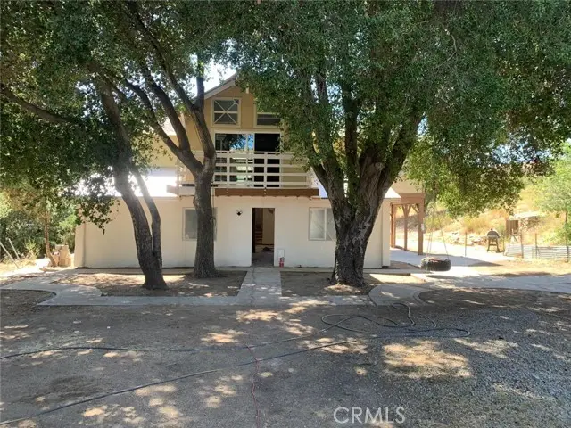 34930 Benton Road, Hemet, CA 92544 - #3