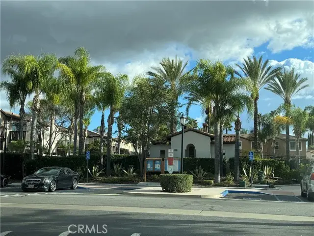 39213 Anchor Bay #B, Murrieta, CA 92563 - Image #2