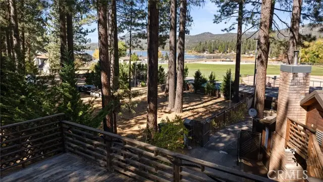 41307 Park Avenue, Big Bear Lake, CA 92315 - Image #1