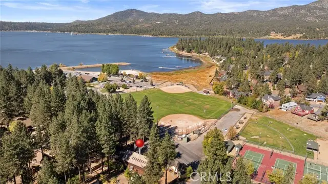 41307 Park Avenue, Big Bear Lake, CA 92315 - Image #2