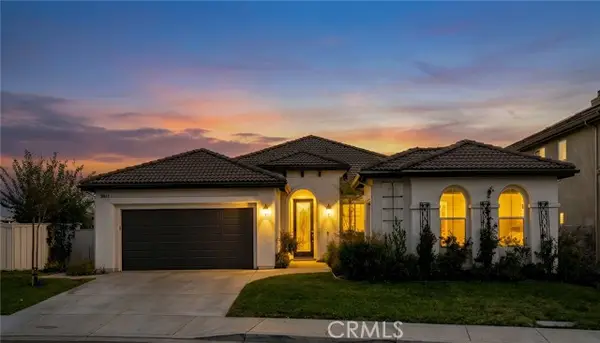 29651 Royal Burgh, Murrieta, CA 92563