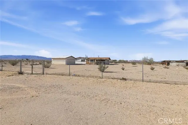 83626 Carey Road, Twentynine Palms, CA 92277 - Image #3