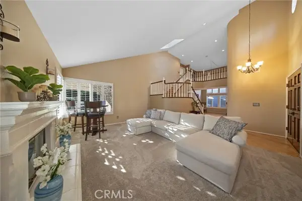 23967 Via De Gema Linda, Murrieta, CA 92562