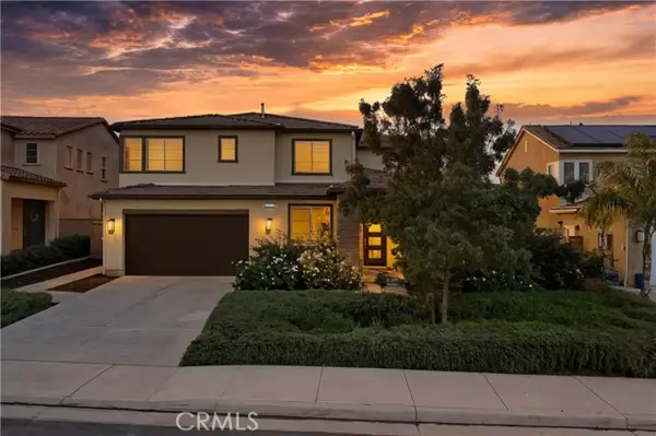 30658 Boxleaf Lane, Murrieta, CA 92563