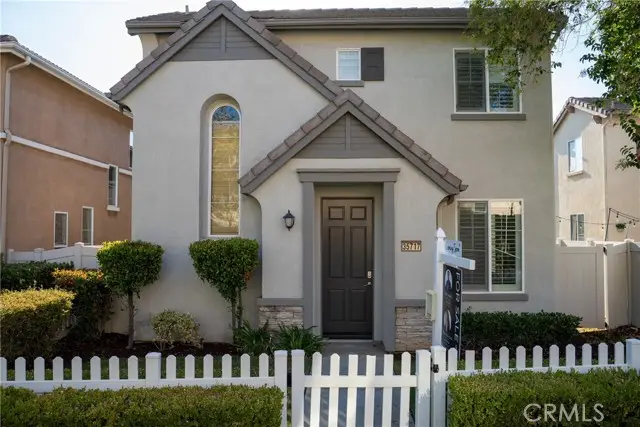 35717 Filaree, Murrieta, CA 92562 - Image #1