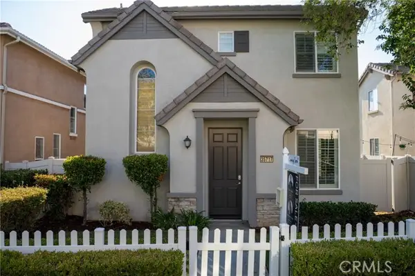 35717 Filaree, Murrieta, CA 92562