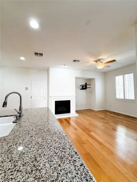 35717 Filaree, Murrieta, CA 92562 - Image #3