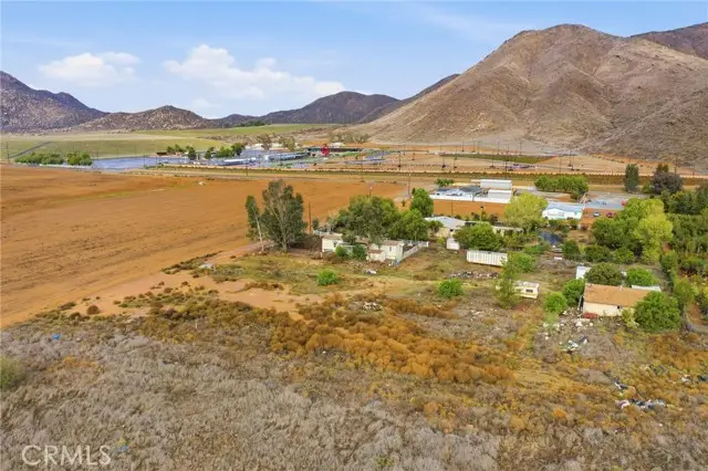 28180 Whitaker, Winchester, CA 92596 - Image #1