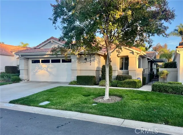 40442 Via Amapola, Murrieta, CA 92562 - #1