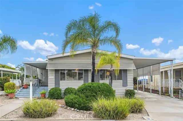 38230 Calle Arrebol, Murrieta, CA 92563 - #1