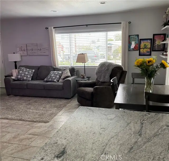 4225 E Court Avenue, Orange, CA 92869 - Image #3