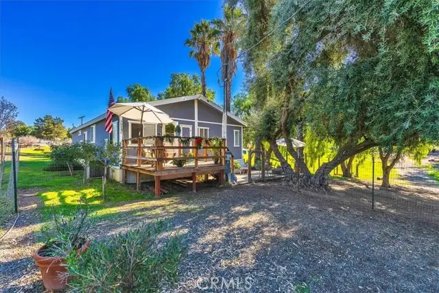 33755 Sidney, Winchester, CA 92596 - Image #1