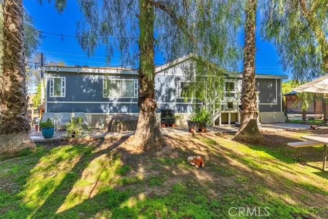 33755 Sidney, Winchester, CA 92596 - Image #2